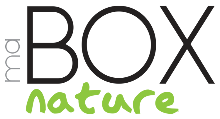 Ma Box Nature